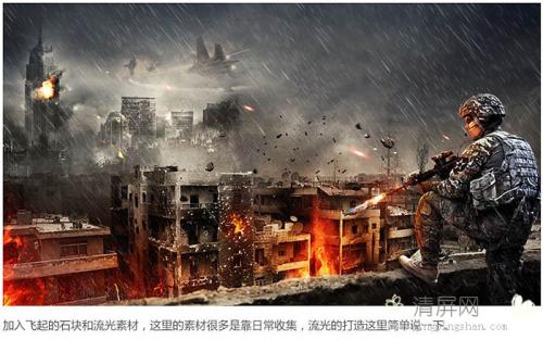 高中体育不合格拿不到毕业证